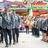 SFToppentstedt 20190713124438
